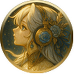 六花堂 Rokka Tarotアイコン画像