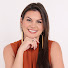 VH9SzuWo9Io-channel-avatar-Tati Griebler - Lucas do Rio Verde e Região 