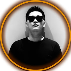 Wise Lee - 比特币分析 狗狗币 以太坊 加密货币アイコン画像