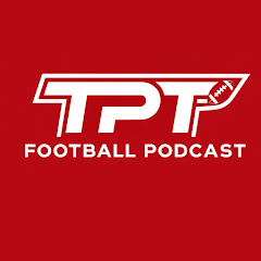 TPT chiefs football podcast