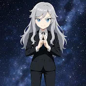 ぽりたのちゃんねる