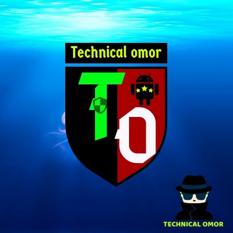 Technical Omor