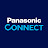 Panasonic Connect North America