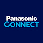Panasonic Connect North America logo