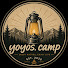 V4xHMyv7Ji8-channel-avatar-yoyos camp