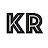 @kairosynth's avatar