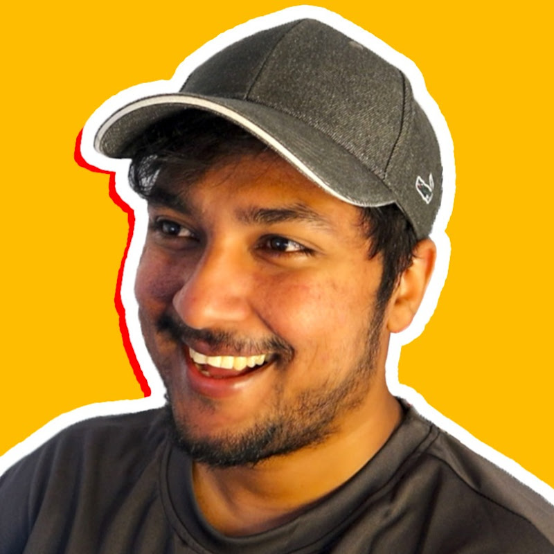 Channel Avatar