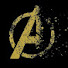 Js5unVyrFWo-channel-avatar-Ak Editx
