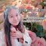 AqPOVnFkaqk-channel-avatar-Dessy Chandra