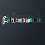 Prison Trap House Jumpin logo