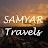 Samyar Travels