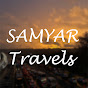 Samyar Travels