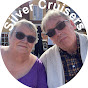 Silver Cruisers logo