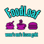 FoodLoaf Avatar