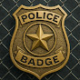 Police Collector logo