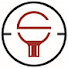 WXusi3Luews-channel-avatar-Shop-Ping
