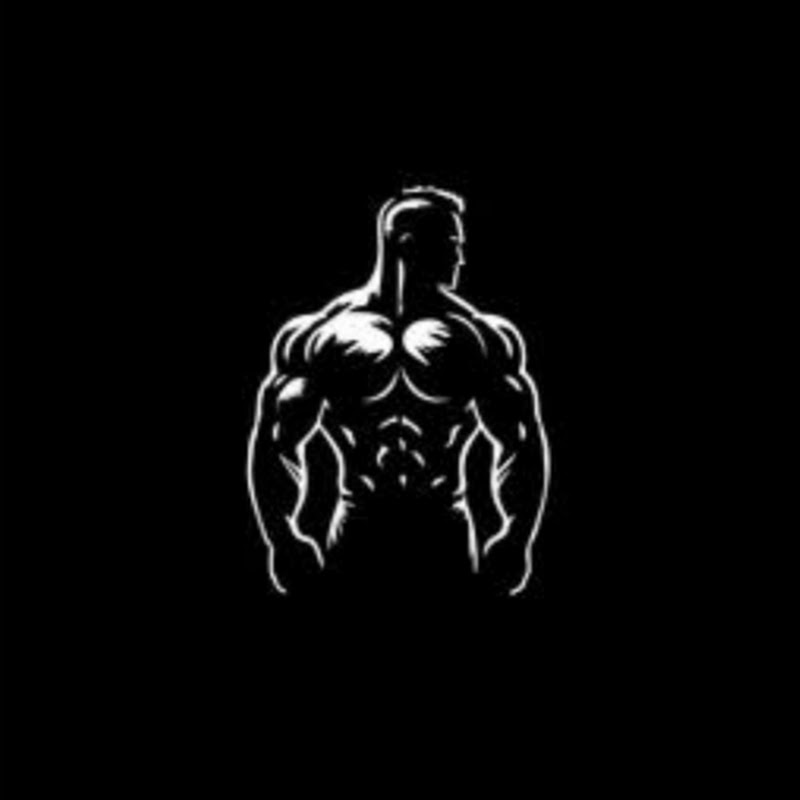 Black_Men