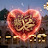 @Imranabegum786