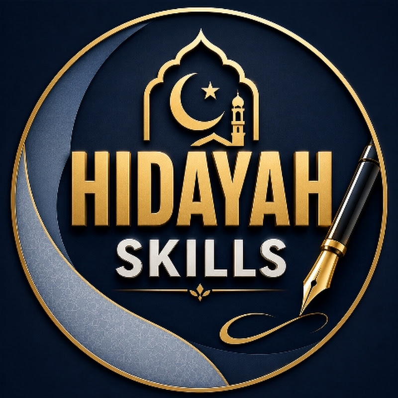 Hidayah Skills