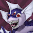 nfBGMRNAZ-g-channel-avatar-Illusn