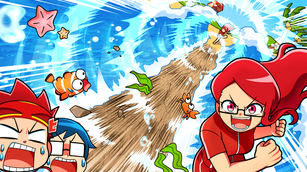 ヒロちゃんママ ヒロちゃんママページ ヒロ@ヒロたま！ヒロくん on X: