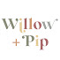 PE7yyi0oNN8-channel-avatar-Willow and Pip