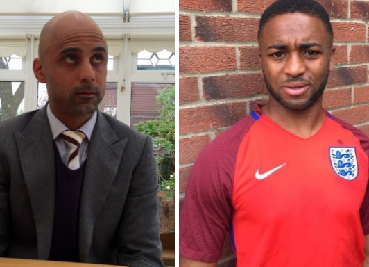 fRTbX96Gn7ViBrtDyzLXHWUZw_sIaQvy01lN6IH4