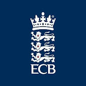 England & Wales Cricket Board