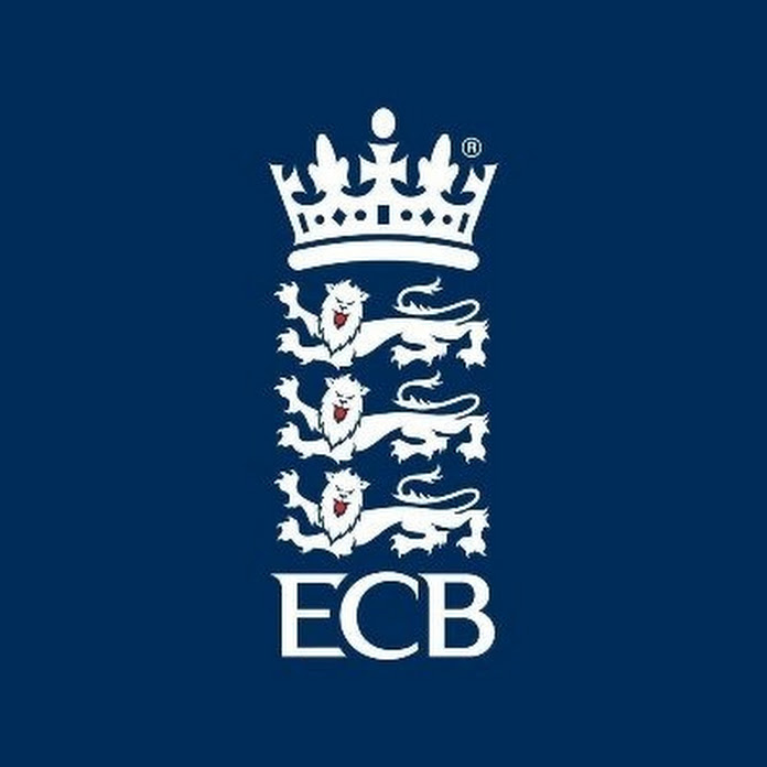 England & Wales Cricket Board Net Worth & Earnings (2024)