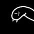 3_1yvb6Fva8-channel-avatar-the black puthon lost media channel 