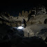 gRT4LaGxtQA-channel-avatar-Mula Extreme