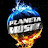 PLANETA MUSIC FACTORY 