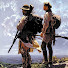 WKJAZY0CVQo-channel-avatar-Murphy’s Muskets