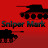 SniperMark 