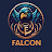Falcon official.booster 