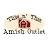This n' That Amish Outlet