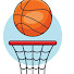 h4gC6VhbsAw-channel-avatar-Sports Edition 