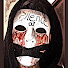 EJPO90zGUdM-channel-avatar-JohnnyRM