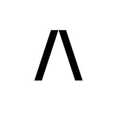 ANIMA Studios avatar