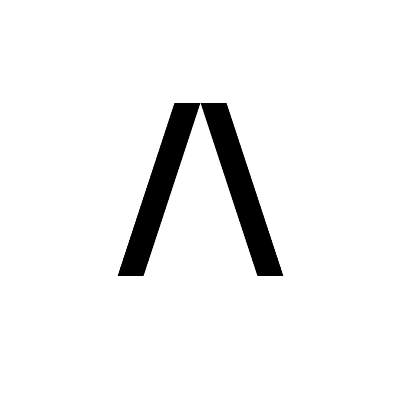 ANIMA Studios