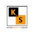 4nkvAKcaSJc-channel-avatar-Kitiwment Studios