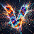 @VividDisplay