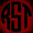 @Roadsignthievesmusic