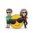 MNoVN49_V00-channel-avatar-OurRetiredLife