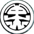 1ybpyPEgTt4-channel-avatar-Usagi
