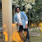 @screwbyartist Avatar