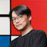 xr-N6IWKqCU-channel-avatar-ともの美術準備室