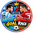 naWv9c0hwnc-channel-avatar-Ronaldo vs Messi Goal Race