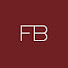 MayHLKGeoIs-channel-avatar-Fazendo Bijus