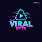 Daily Viral Byte logo